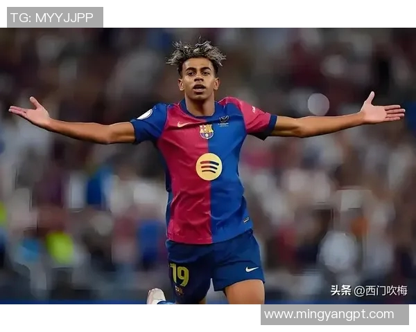 外国小孩足球明星的名字与他们的成长故事揭秘 外国小孩足球明星的名字与他们的成长故事揭秘