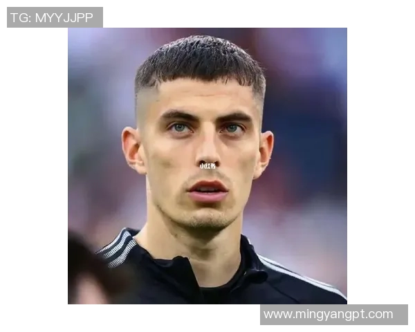 复古风格足球明星头像的魅力与时尚碰撞探索 复古风格足球明星头像的魅力与时尚碰撞探索