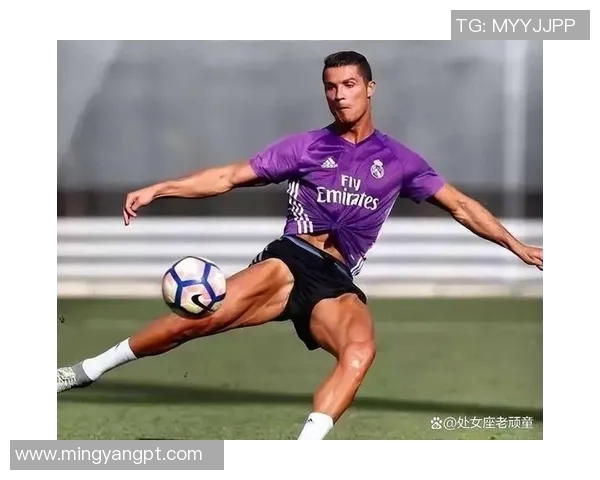 处女座足球明星的完美控球技巧与赛场魅力解析 处女座足球明星的完美控球技巧与赛场魅力解析