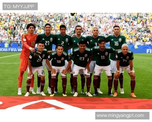 墨西哥队足球明星阵容全解析及历史成就回顾 墨西哥队足球明星阵容全解析及历史成就回顾
