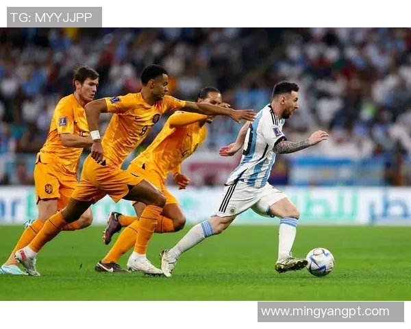 外国人偶遇足球明星的奇妙瞬间与难忘经历分享