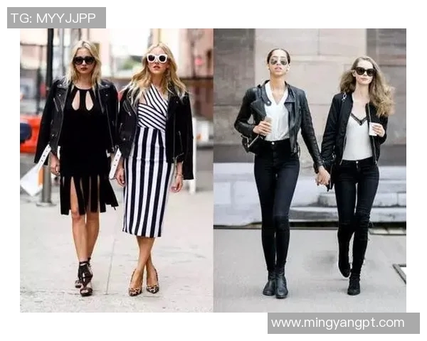 外国足球明星们的豪车生活与他们的个性魅力揭秘 外国足球明星们的豪车生活与他们的个性魅力揭秘