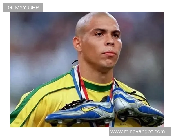 外国足球明星因伤退役的背后故事与职业生涯的遗憾回顾