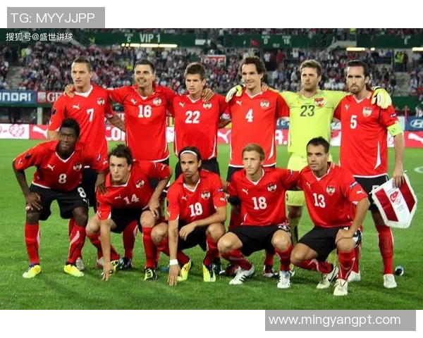 外国足球明星齐聚广西共庆足球盛事引发热烈反响