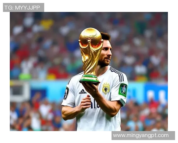 外国足球明星名字之最揭秘长度超乎想象的传奇球员姓名