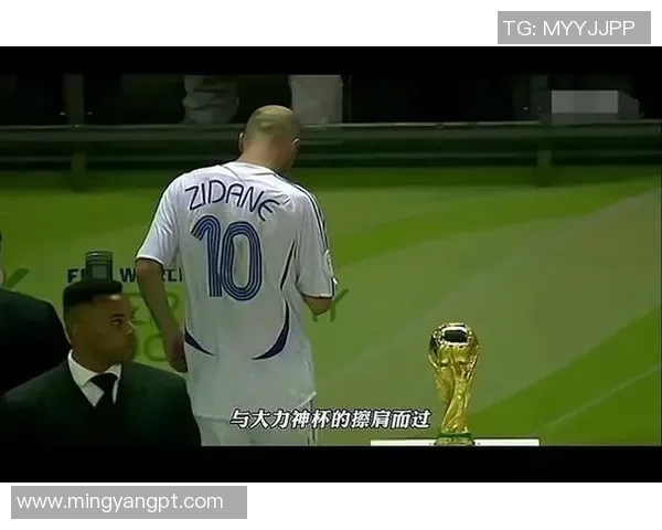 外国足球明星落寞了吗