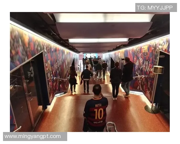 外国足球明星齐聚上海探访城市魅力与足球文化的精彩之旅