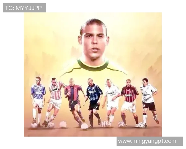 带你深入了解全球足球明星的成就与魅力，揭开他们背后的故事与传奇