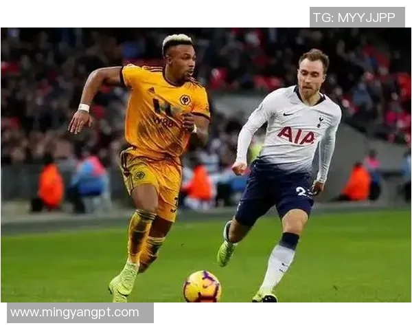 外国足球明星在外语采访中分享职业生涯与文化交流的精彩瞬间