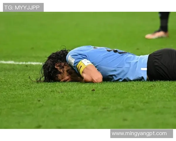 外国足球明星单身生活揭秘为何他们选择不婚的背后故事