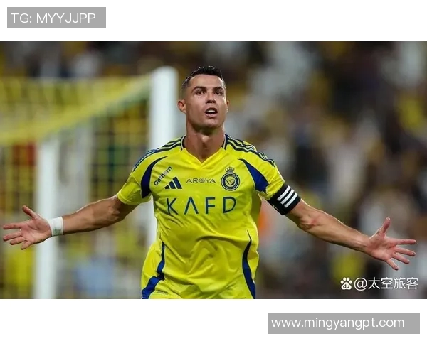 男粉最多的足球明星揭晓他们的魅力与影响力背后的故事