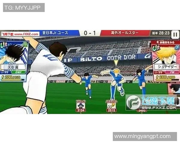 足球明星卡牌垫子图片展示与收藏攻略分享