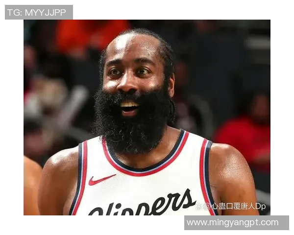 足球明星留脏辫的时尚潮流与个人风格的完美结合解析