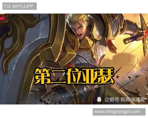 韩国足球明星射手崛起揭秘他如何成为亚洲最强前锋的传奇之路 韩国足球明星射手崛起揭秘他如何成为亚洲最强前锋的传奇之路