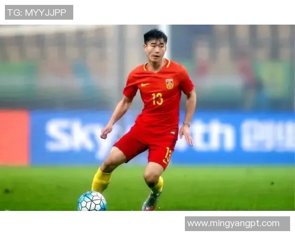 中国足球明星的名字有哪些值得关注的球员和他们的成就分析 中国足球明星的名字有哪些值得关注的球员和他们的成就分析