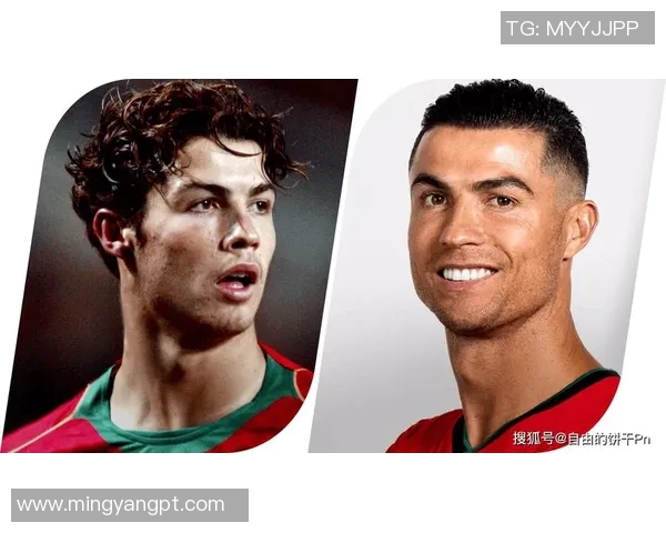 留辫子的足球明星盘点他们的发型与球技同样引人注目 留辫子的足球明星盘点他们的发型与球技同样引人注目