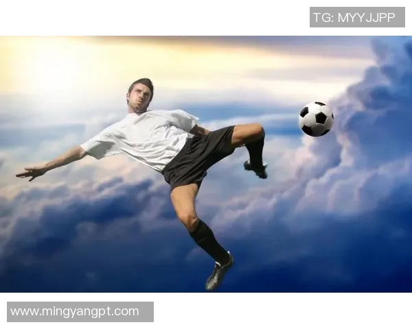 足球明星尴尬进球瞬间高清图片集锦让你捧腹大笑的精彩时刻 足球明星尴尬进球瞬间高清图片集锦让你捧腹大笑的精彩时刻