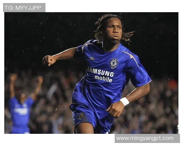 全球足球明星体重排行榜揭晓谁是最轻与最重的球员