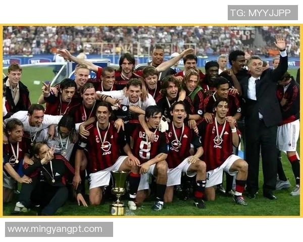 回顾2002年法国足球明星的辉煌历程与传奇瞬间