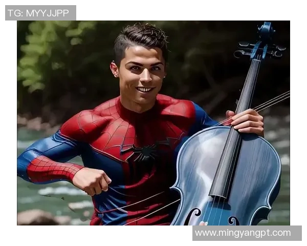 足球女明星艺名大全及其精彩图片展示让你一览无余