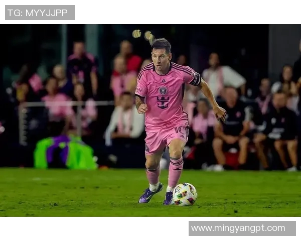 足球明星中那些适合打篮球的运动员们的精彩表现与故事