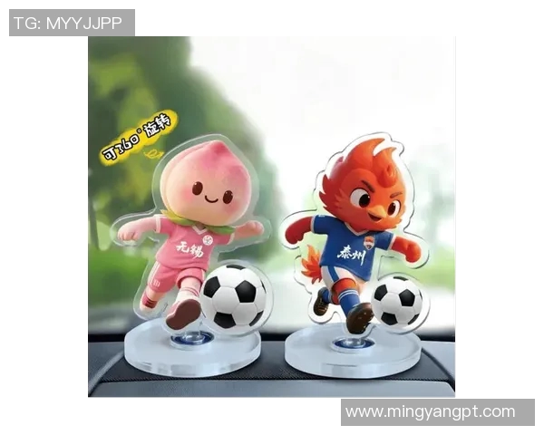 足球明星盲盒高清图片大集合让你一次看个够的精彩瞬间 足球明星盲盒高清图片大集合让你一次看个够的精彩瞬间