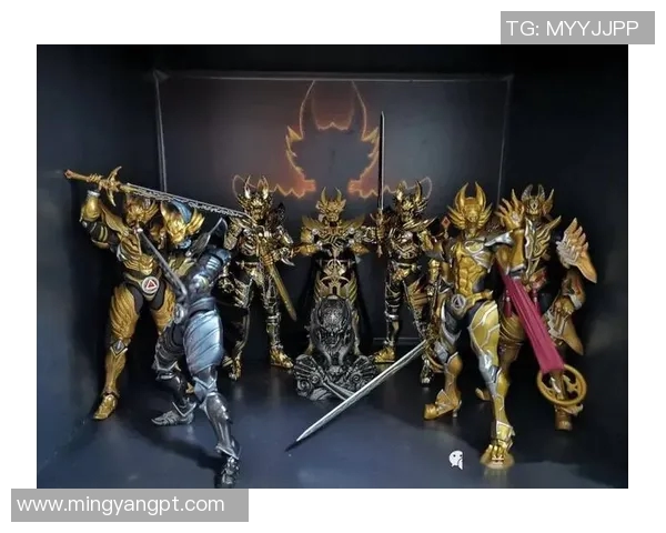 追逐梦想与激情买足球明星卡的心态与收藏之路