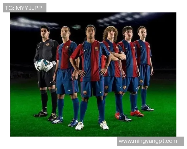 韩国足球明星盘点与他们在国际赛场上的辉煌成就与影响力分析 韩国足球明星盘点与他们在国际赛场上的辉煌成就与影响力分析