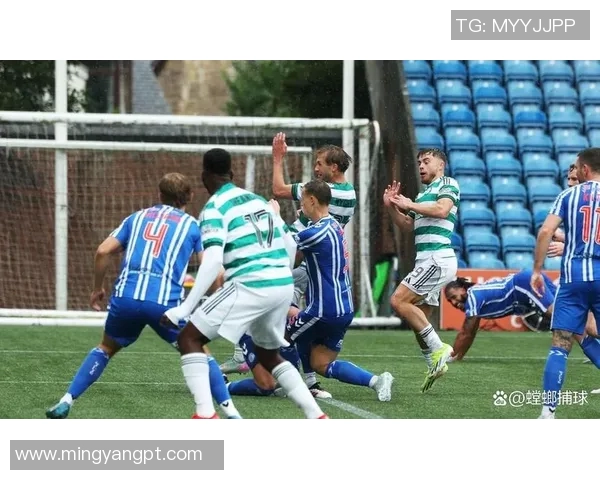 凯尔特与哈茨激战五日赛程揭晓球迷期待精彩对决