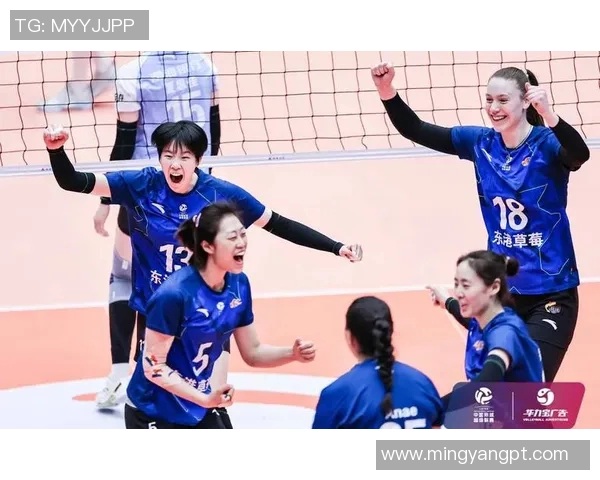 女排辽宁对阵北京精彩直播全程回顾与赛后分析