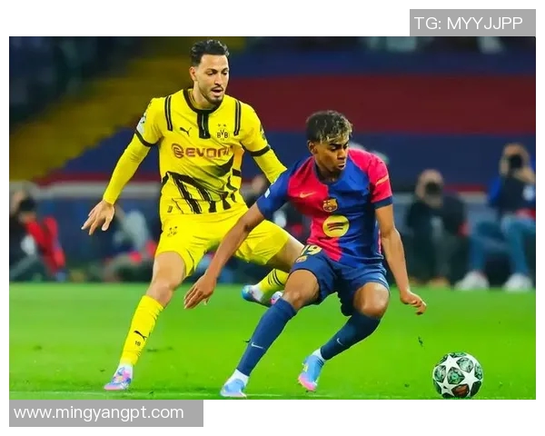 巴萨与巴黎假球事件深度解析揭示足球背后的黑暗交易与真相 巴萨与巴黎假球事件深度解析揭示足球背后的黑暗交易与真相