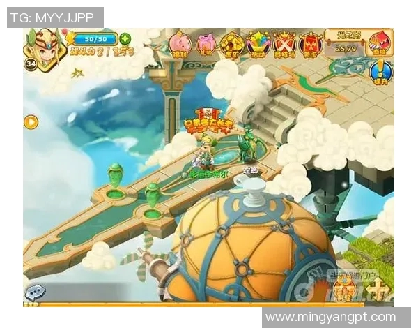 布莱克尼的秘密世界探索与奇幻冒险之旅 布莱克尼的秘密世界探索与奇幻冒险之旅