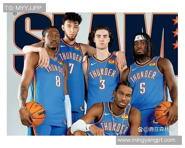 掘金与快船对决数据深度分析揭示球队优势与劣势 掘金与快船对决数据深度分析揭示球队优势与劣势