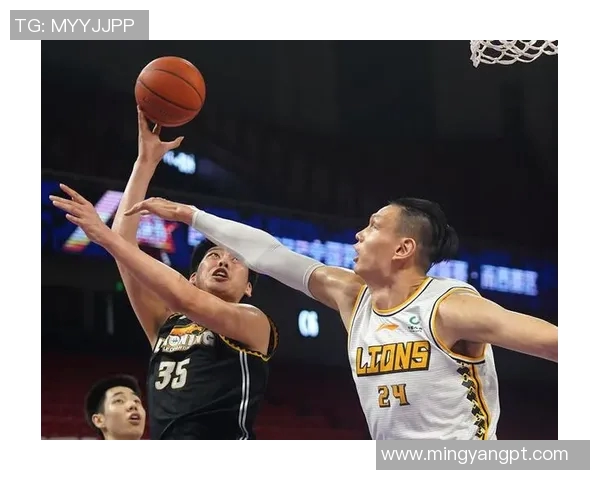 朱荣振的成长之路与成就探索：从普通青年到行业领军人物的蜕变历程