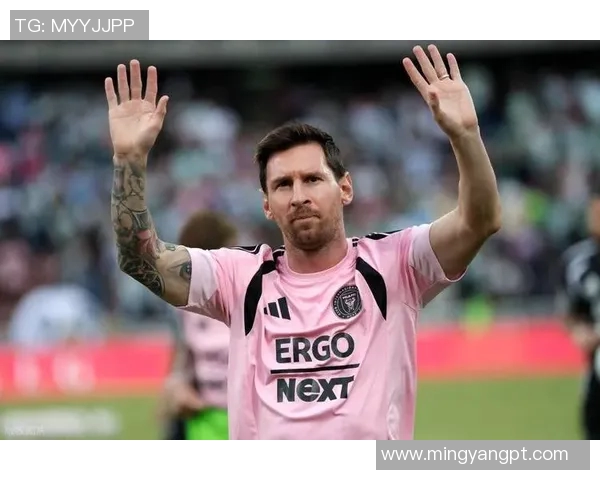 梅西传奇:从巴萨巨星到阿根廷国家队的足球之路与辉煌成就 梅西传奇:从巴萨巨星到阿根廷国家队的足球之路与辉煌成就