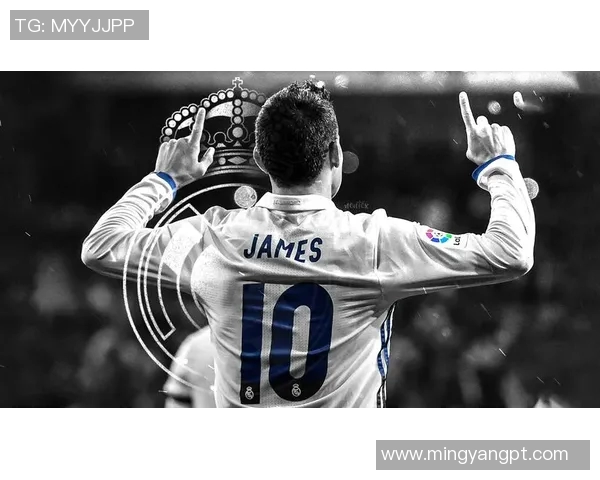 全球足球明星家族财富与成就排行榜揭秘谁是最强足球家族之王 全球足球明星家族财富与成就排行榜揭秘谁是最强足球家族之王