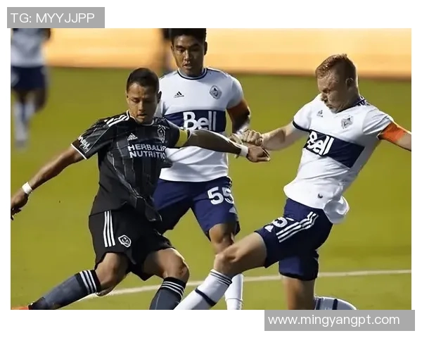 洛杉矶银河迎战华盛顿特区联精彩对决即将上演 洛杉矶银河迎战华盛顿特区联精彩对决即将上演