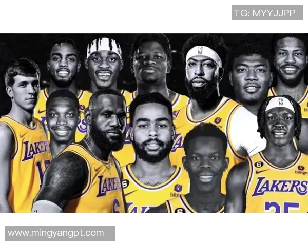 湖人队与灰熊队在2018年12月9日的激烈对决回顾与精彩瞬间分析 湖人队与灰熊队在2018年12月9日的激烈对决回顾与精彩瞬间分析