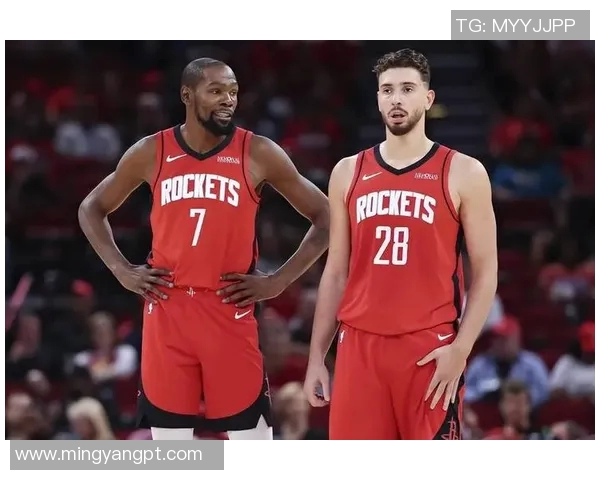 火箭队与掘金队精彩对决直播全程回顾及赛后分析 火箭队与掘金队精彩对决直播全程回顾及赛后分析