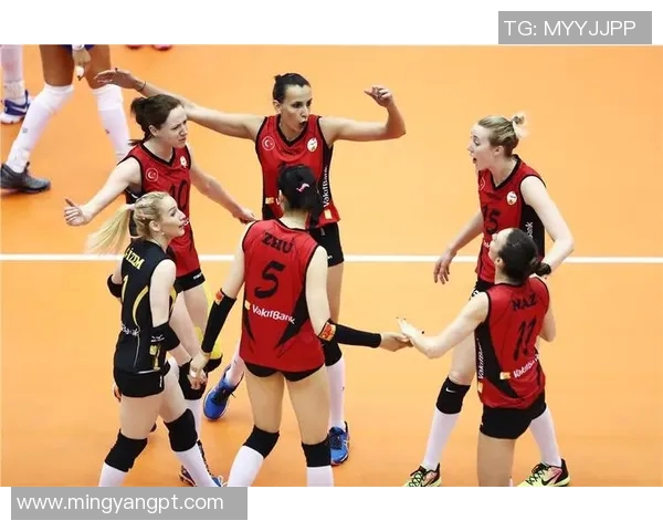 瓦基弗女排对决伊勒尔队巅峰对决精彩瞬间回顾与分析 瓦基弗女排对决伊勒尔队巅峰对决精彩瞬间回顾与分析