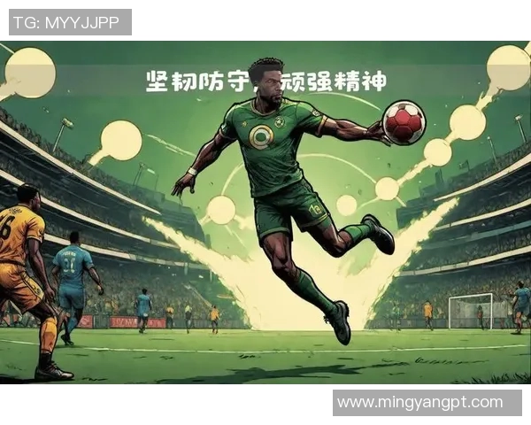 中国足球梦何以渐行渐远深度解析背后的原因与未来展望