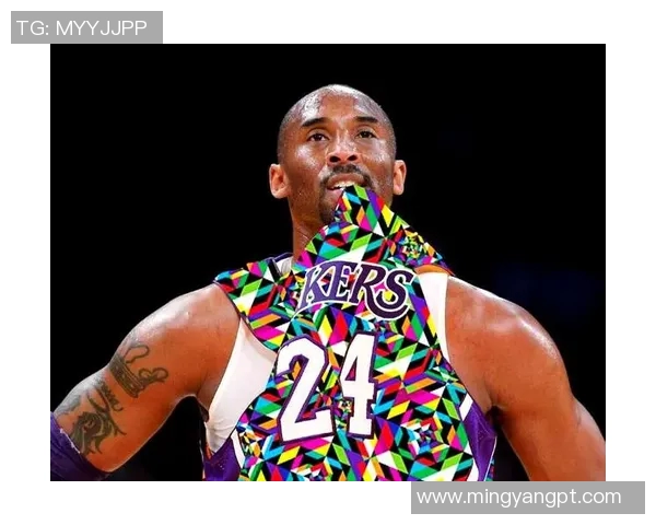 中国明星与美国篮球明星的跨文化交流与合作探讨