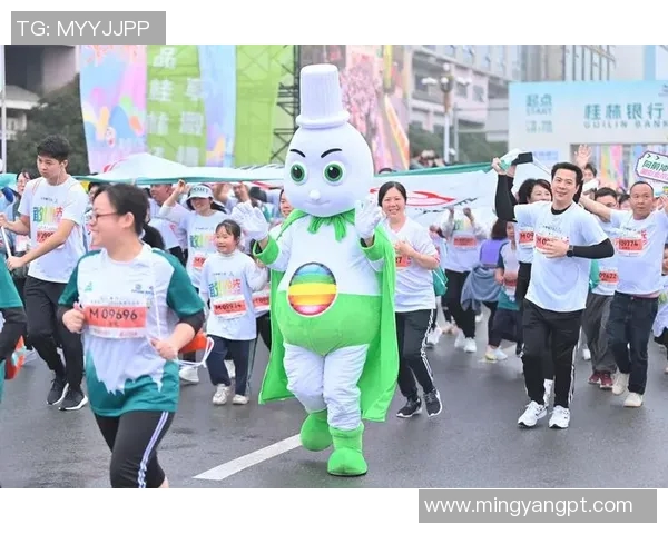 体育品牌积极捐款助力公益事业推动社会责任与健康生活理念的结合