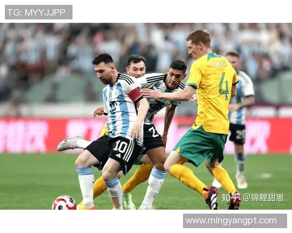 周六足球赛事精彩回顾与分析各大联赛焦点对决不容错过