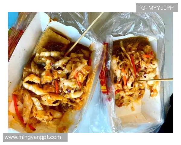 国足臭豆腐总店：品味独特的美食与足球激情交融的奇妙体验