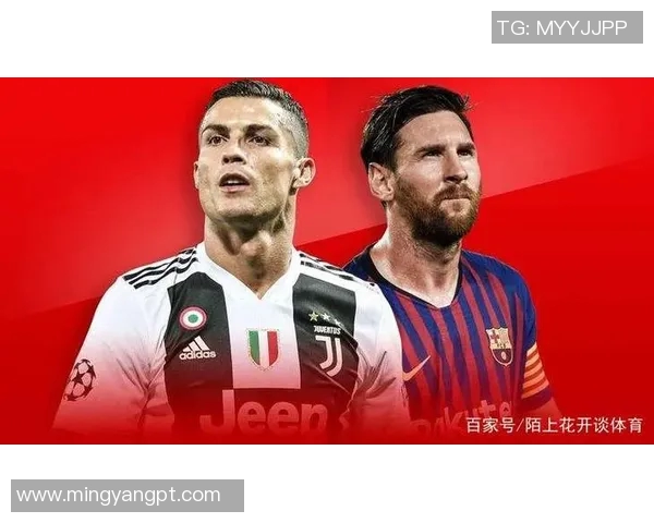 姓索的足球明星有哪些他们的成就与影响力分析