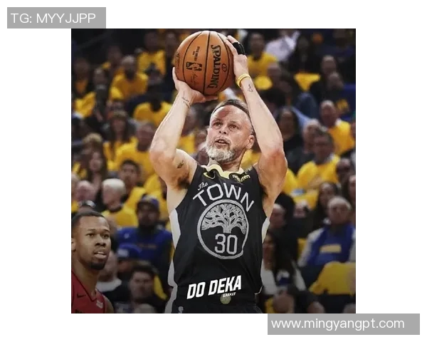 库里如何凭借卓越表现和影响力成为全球篮球明星的背后故事