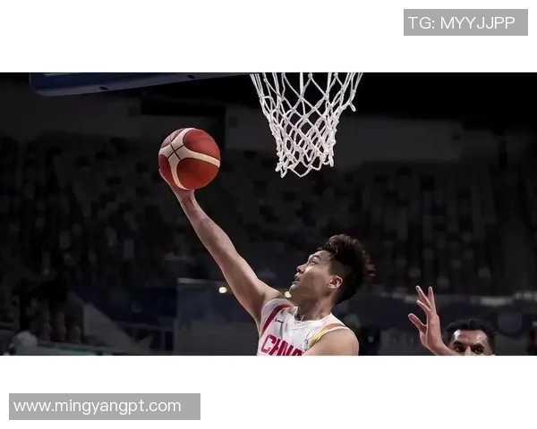 生病篮球明星的逆境挑战与重返赛场的励志故事